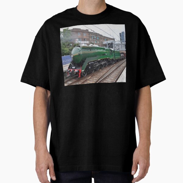 Item preview, Steam Heritage Expo - engine 3801 20221001 designed and sold by muz2142.