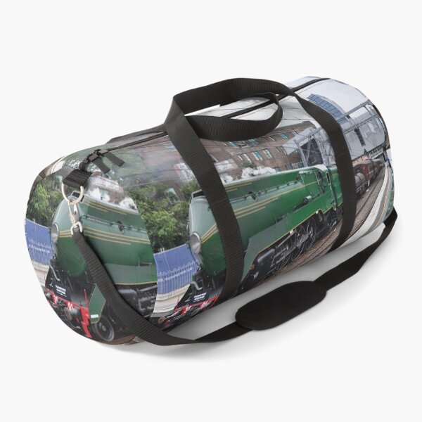 Item preview, Steam Heritage Expo - engine 3801 20221001 designed and sold by muz2142.