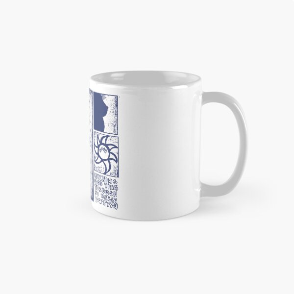 Item preview, Catching god vibes designed and sold by liquidsighs-png.