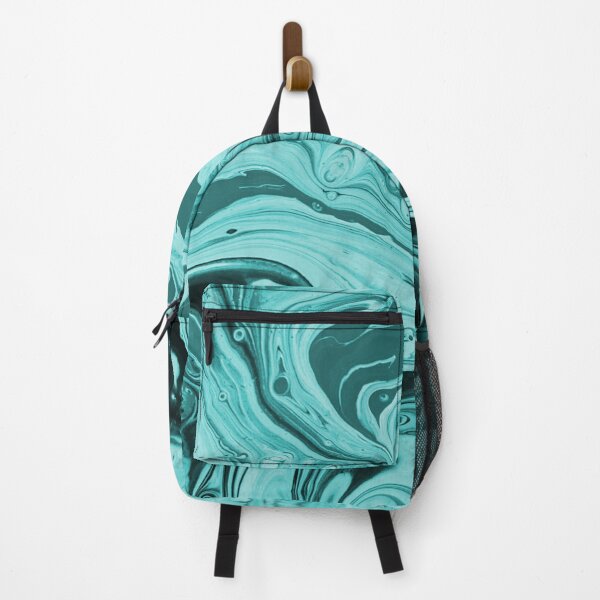 Item preview, Paint Mix Swirl designed and sold by MUSThaveprint.