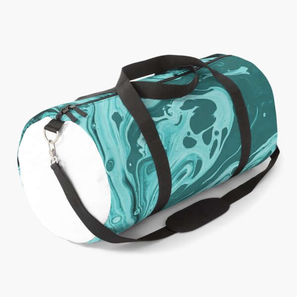 Item preview, Paint Mix Swirl designed and sold by MUSThaveprint.