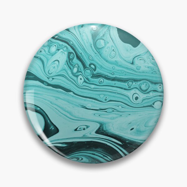 Item preview, Paint Mix Swirl designed and sold by MUSThaveprint.