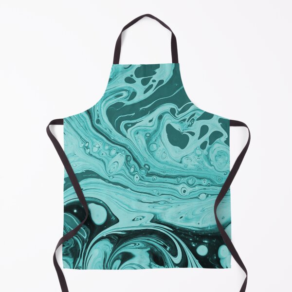Item preview, Paint Mix Swirl designed and sold by MUSThaveprint.