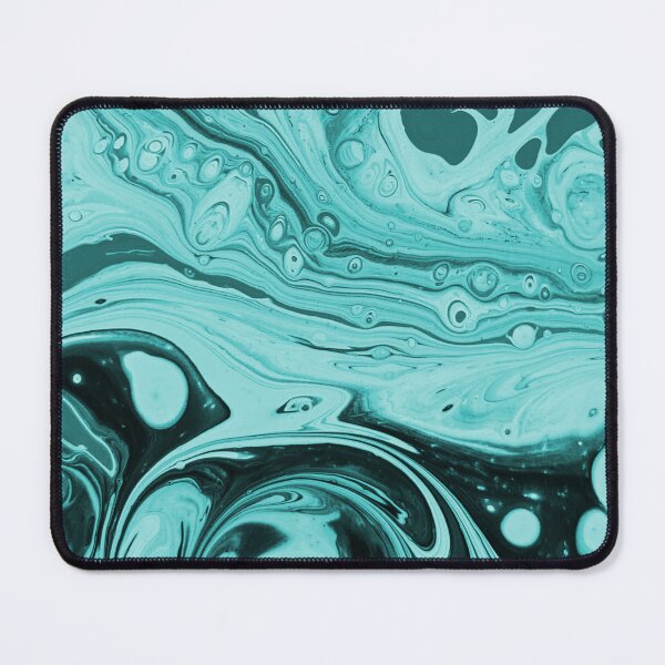 Item preview, Paint Mix Swirl designed and sold by MUSThaveprint.
