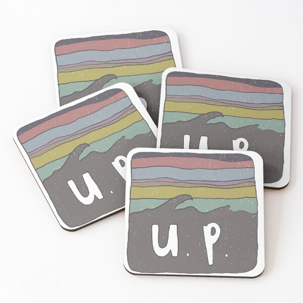 Item preview, Upper Peninsula of Michigan  designed and sold by treecee.