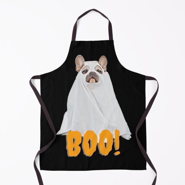 Item preview, Ghost Dog designed and sold by NiftyTees.