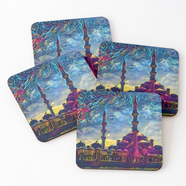 Item preview, Bishkek, capital of Kyrgyzstan designed and sold by REALDesign-Shop.