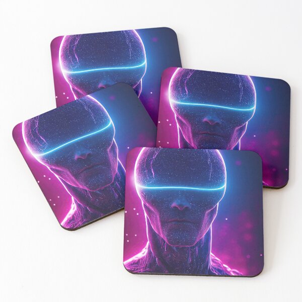 Item preview, Nebulous designed and sold by Silow-Art.