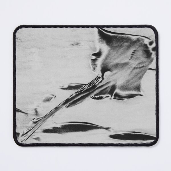 Item preview, RAY. MAN RAY STYLE. designed and sold by 5hertz.