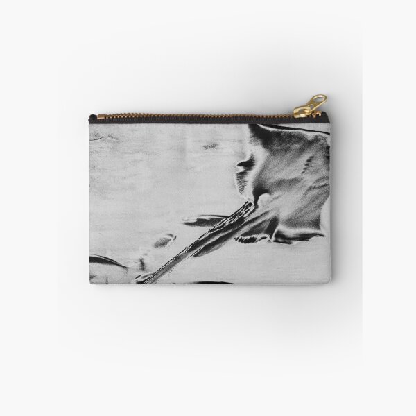 Item preview, RAY. MAN RAY STYLE. designed and sold by 5hertz.