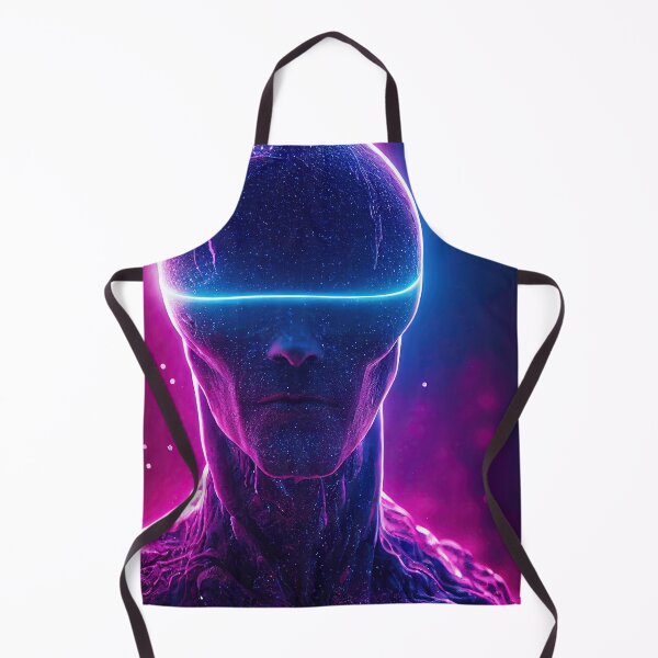 Item preview, Nebulous designed and sold by Silow-Art.