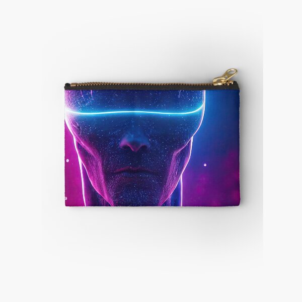 Item preview, Nebulous designed and sold by Silow-Art.