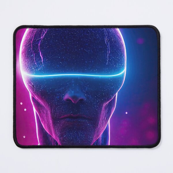 Item preview, Nebulous designed and sold by Silow-Art.