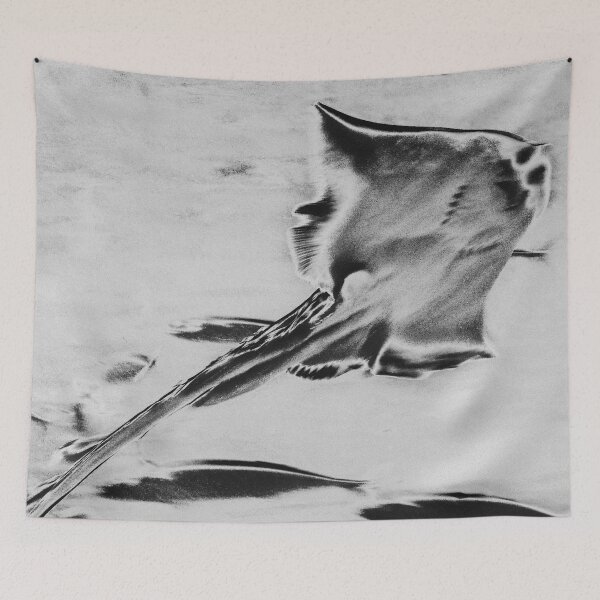Item preview, RAY. MAN RAY STYLE. designed and sold by 5hertz.