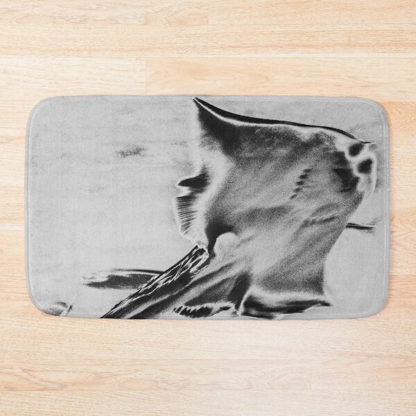 Item preview, RAY. MAN RAY STYLE. designed and sold by 5hertz.
