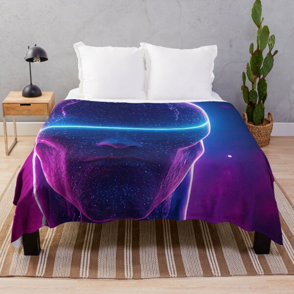 Item preview, Nebulous designed and sold by Silow-Art.