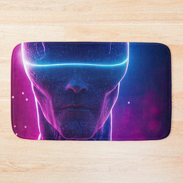 Item preview, Nebulous designed and sold by Silow-Art.