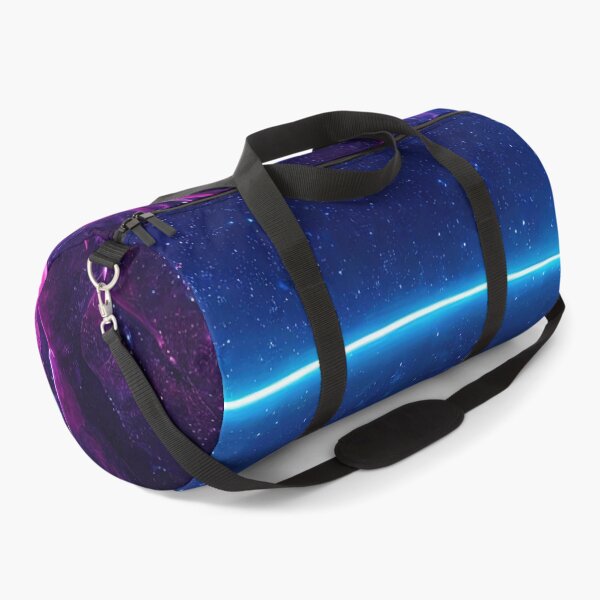Item preview, Nebulous designed and sold by Silow-Art.