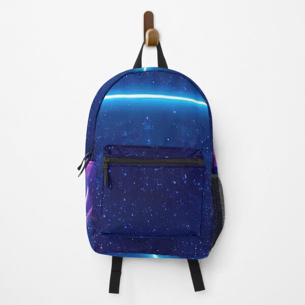 Item preview, Nebulous designed and sold by Silow-Art.