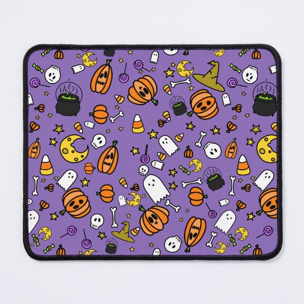 Item preview, Halloween soup mix designed and sold by @ south_beach_doodles.