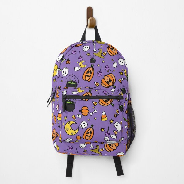 Item preview, Halloween soup mix designed and sold by @ south_beach_doodles.