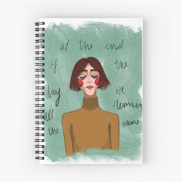 Item preview, doodle designed and sold by treecee.