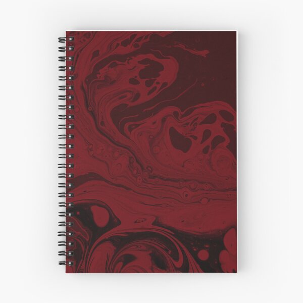 Item preview, Paint Mix Swirl designed and sold by MUSThaveprint.