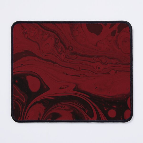 Item preview, Paint Mix Swirl designed and sold by MUSThaveprint.