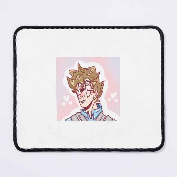 Item preview, Happy pappy patton designed and sold by Mariah Kurtz.