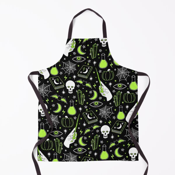 Item preview, Essential Witch designed and sold by robyriker.