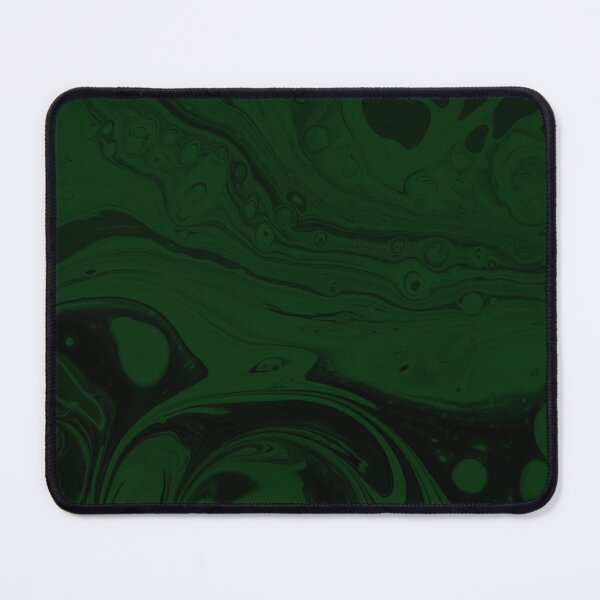 Item preview, Paint Mix Swirl designed and sold by MUSThaveprint.