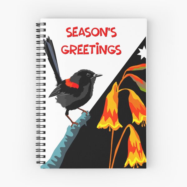 Item preview, RedBack Christmas Bells. designed and sold by Graham Colton.