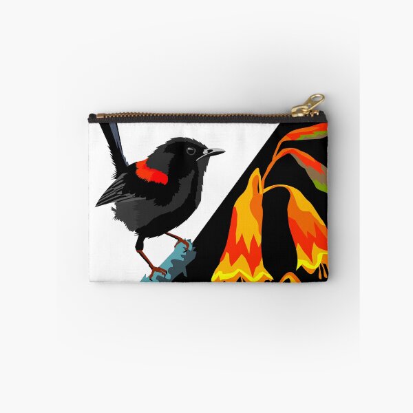Item preview, RedBack Christmas Bells. designed and sold by Graham Colton.