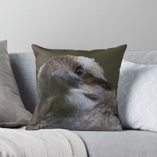 Item preview, Is There More If I Look Cute designed and sold by byronbackyard.