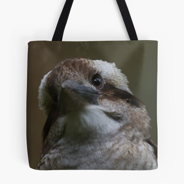 Item preview, Is There More If I Look Cute designed and sold by byronbackyard.