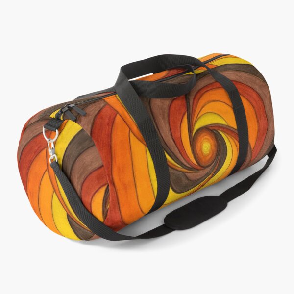 Item preview, Nature designed and sold by PameRT-Art-369.