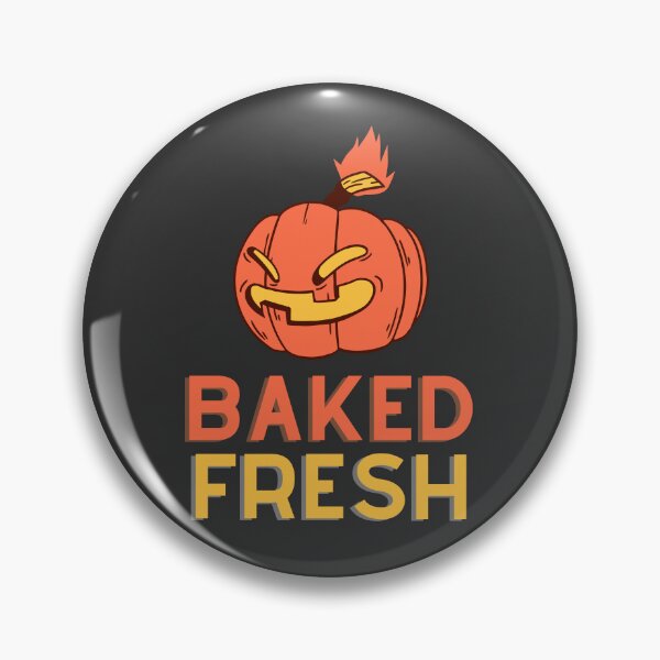 Item preview, Burning Jack'O designed and sold by BunnyPanda0120.