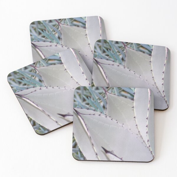 Item preview, Agave imprints designed and sold by okomedesign.