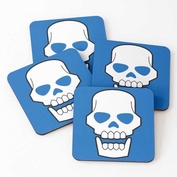 Item preview, Skull Onizuka Style designed and sold by kenzeasy.