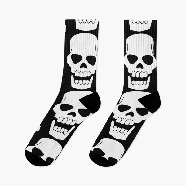 Item preview, Skull Onizuka Style designed and sold by kenzeasy.
