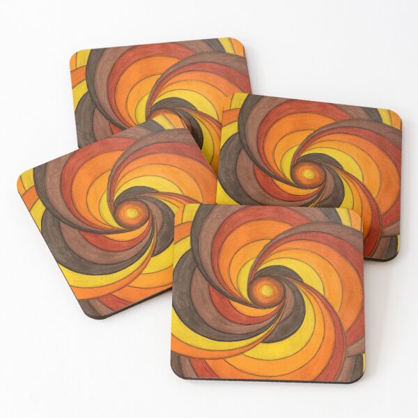 Item preview, Nature designed and sold by PameRT-Art-369.