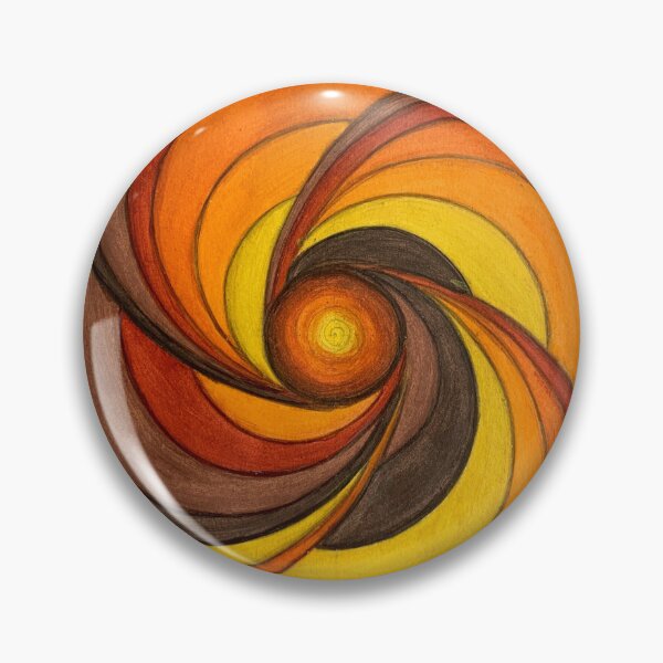 Item preview, Nature designed and sold by PameRT-Art-369.
