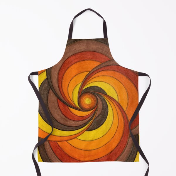 Item preview, Nature designed and sold by PameRT-Art-369.