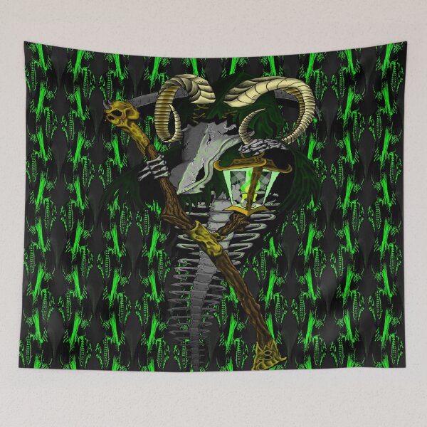 Item preview, SILGUD designed and sold by STUDIOTHREE13.