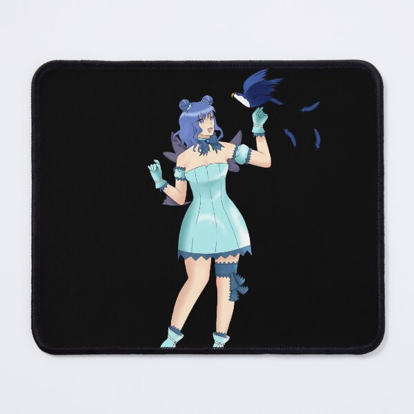 Item preview, Mew Mint designed and sold by ayamizawa.