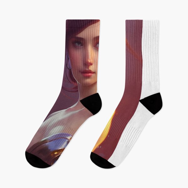 Item preview, Shield Maiden designed and sold by Eliteijr.