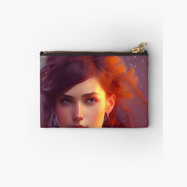 Item preview, Shield Maiden designed and sold by Eliteijr.