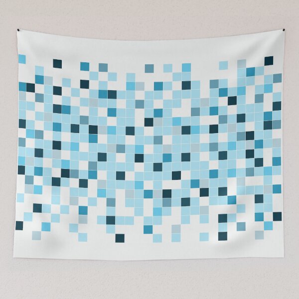 Item preview, Mosaic 2. designed and sold by marinaklykva.