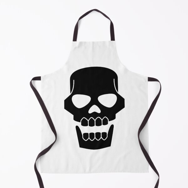 Item preview, Skull Onizuka Style designed and sold by kenzeasy.