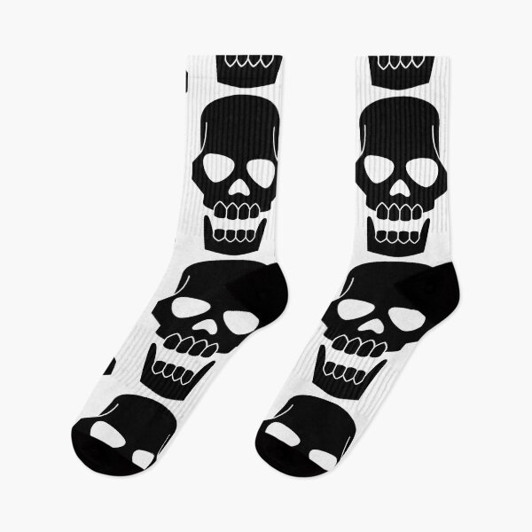 Item preview, Skull Onizuka Style designed and sold by kenzeasy.
